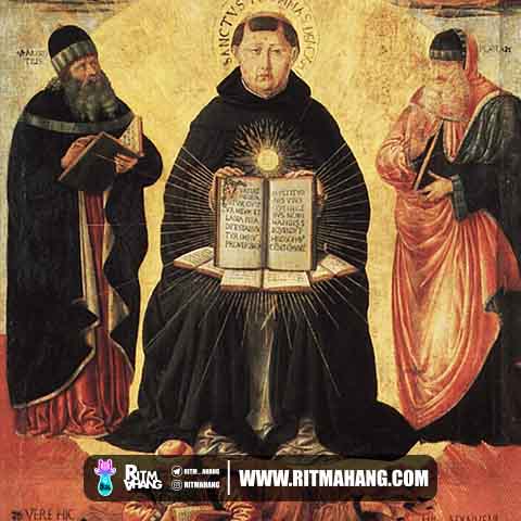 قطعهسزار فرانک به نام Panis Angelicus-سرود نان فرشتگان قطعه سزار فرانک به نام Panis Angelicus-سرود نان فرشتگان